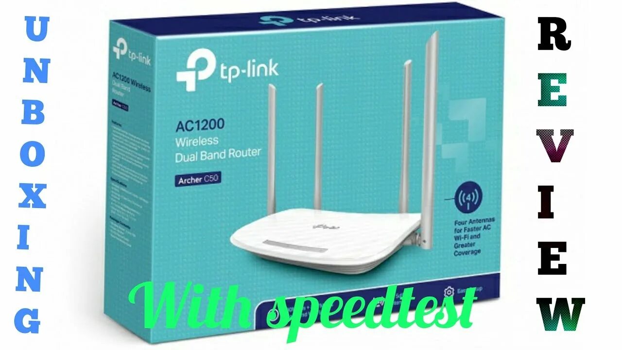 C5 pro tp link. Tp-link archer c5 v4 (ac1200). tp link archer c5 ac1200. tp link c50. wi-fi роутер tp-link archer c80, ac1900 speed test.