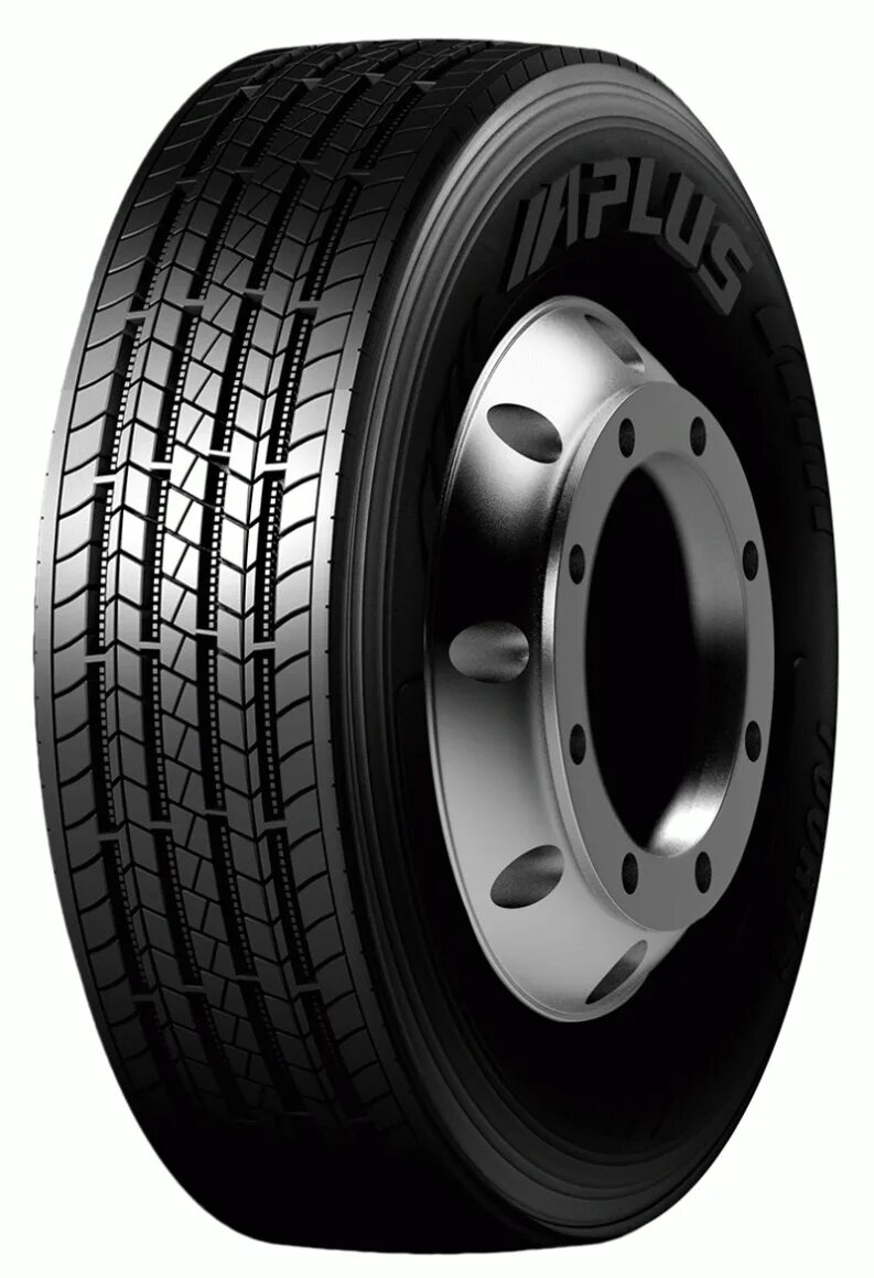 Купить рулевые шины 315. Aplus 385/65 r22.5 s201. Aplus d801 315/70 r22.5. 385/65r22.5 Aplus s201 TL 20pr 160 l (рулевая). Lanvigator s201 315/80 r22.5.