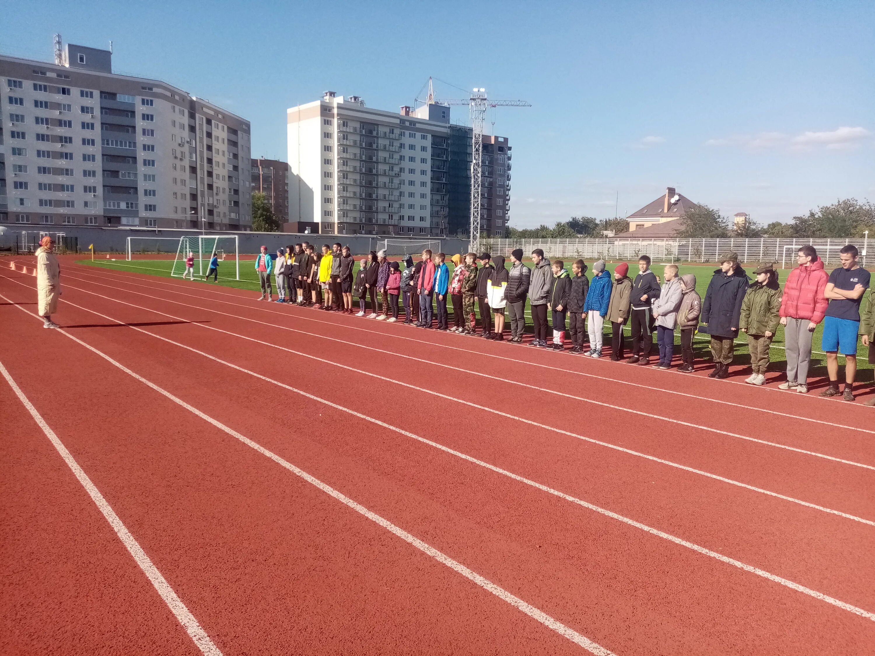современное пятиборье северный. пятиборье калининград. соревнования по пятиборью. плавание с препятствиями олимпиада 1900. современное пятиборье северный.