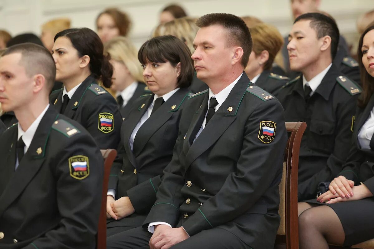 Гу судебных приставов москва. ФССП. Управление ФССП. Российская служба судебных приставов. Федеральная служба судебных приставов (ФССП)..