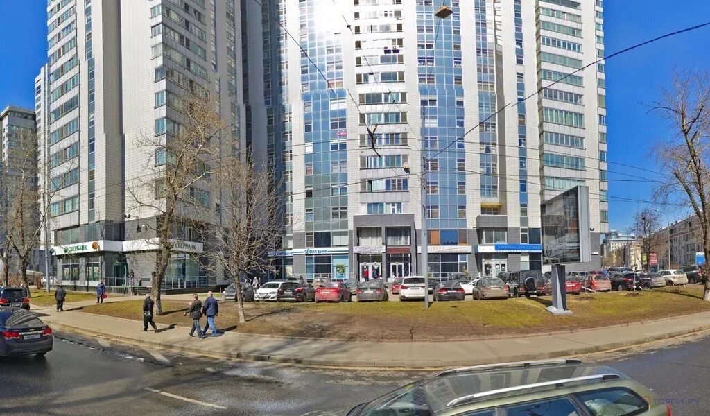 Сигнальный пр-д д 16 стр. 19. 16, стр. Сигнальный проезд, 16с19. Москва сигнальный проезд 16.