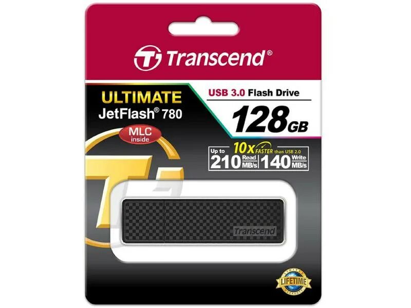 Transcend jetflash 128gb. Jetflash 780. накопитель flash jetflash 780 ts32gjf780. usb flash 128 гб transcend jetflash 780 [ts128gjf780]. transcend 750.