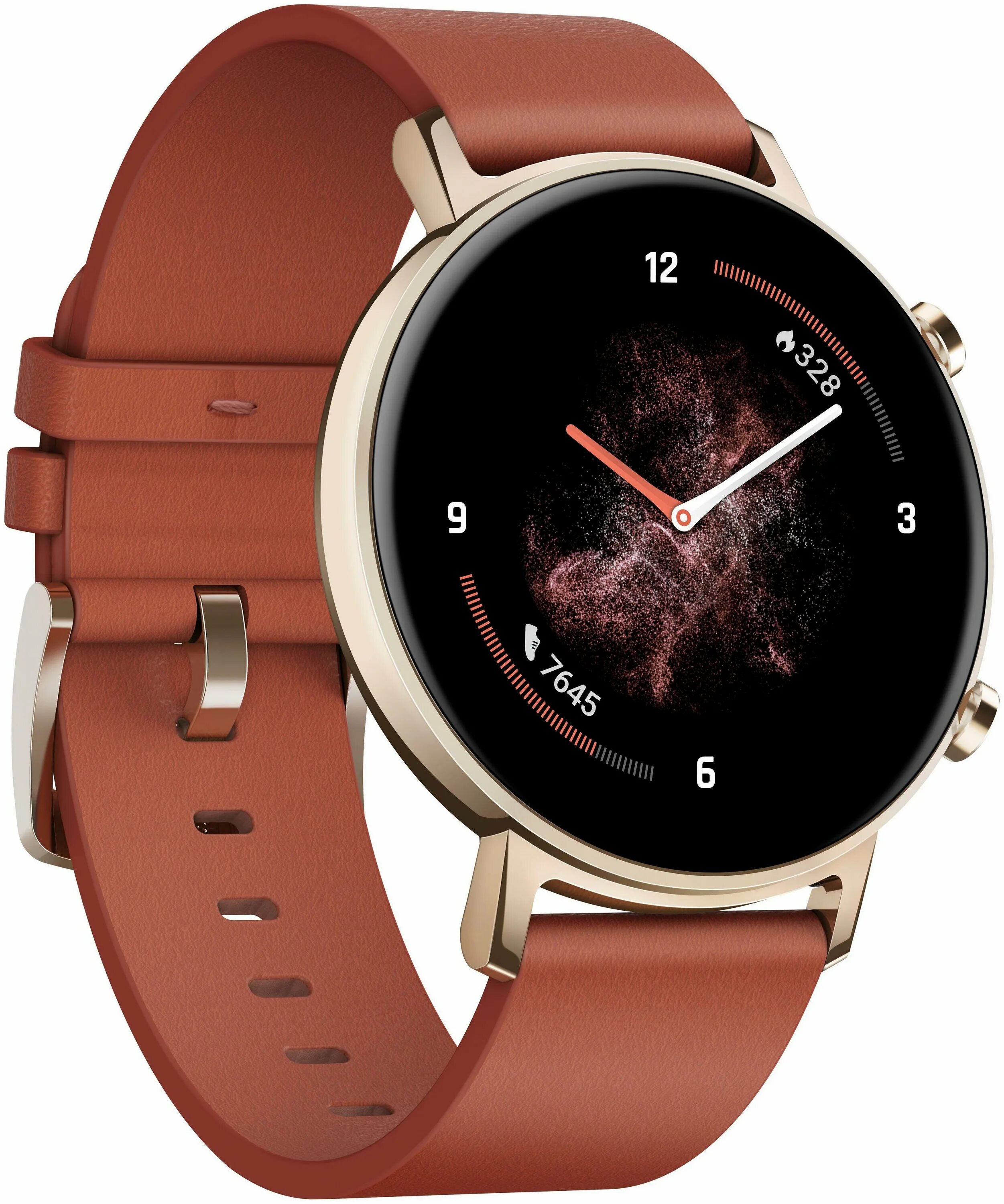 смарт часы хуавей. модель часов хуавей. фитнес браслет хуавей ter b19. хуавей вотч фит. смарт часы женские хуавей хуавей.