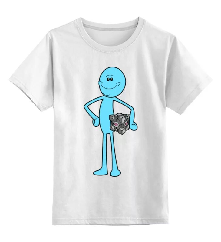Мерч морти. Rick and morty футболка. майка рик и морти. футболка рик и морти meeseeks. рик и морти футболка детская.