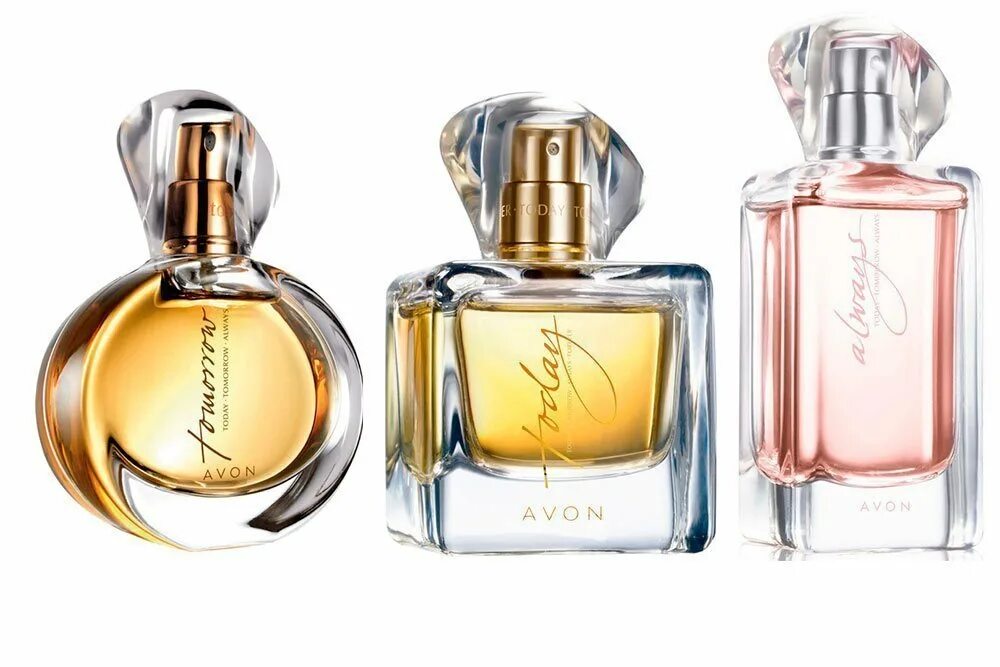 Сколько стоит avon. Тудей духи эйвон женские 100мл. Духи эйвон Тудей тумороу. Тудей духи эйвон женские 50мл. Avon парфюмерная вода "today", 50мл.