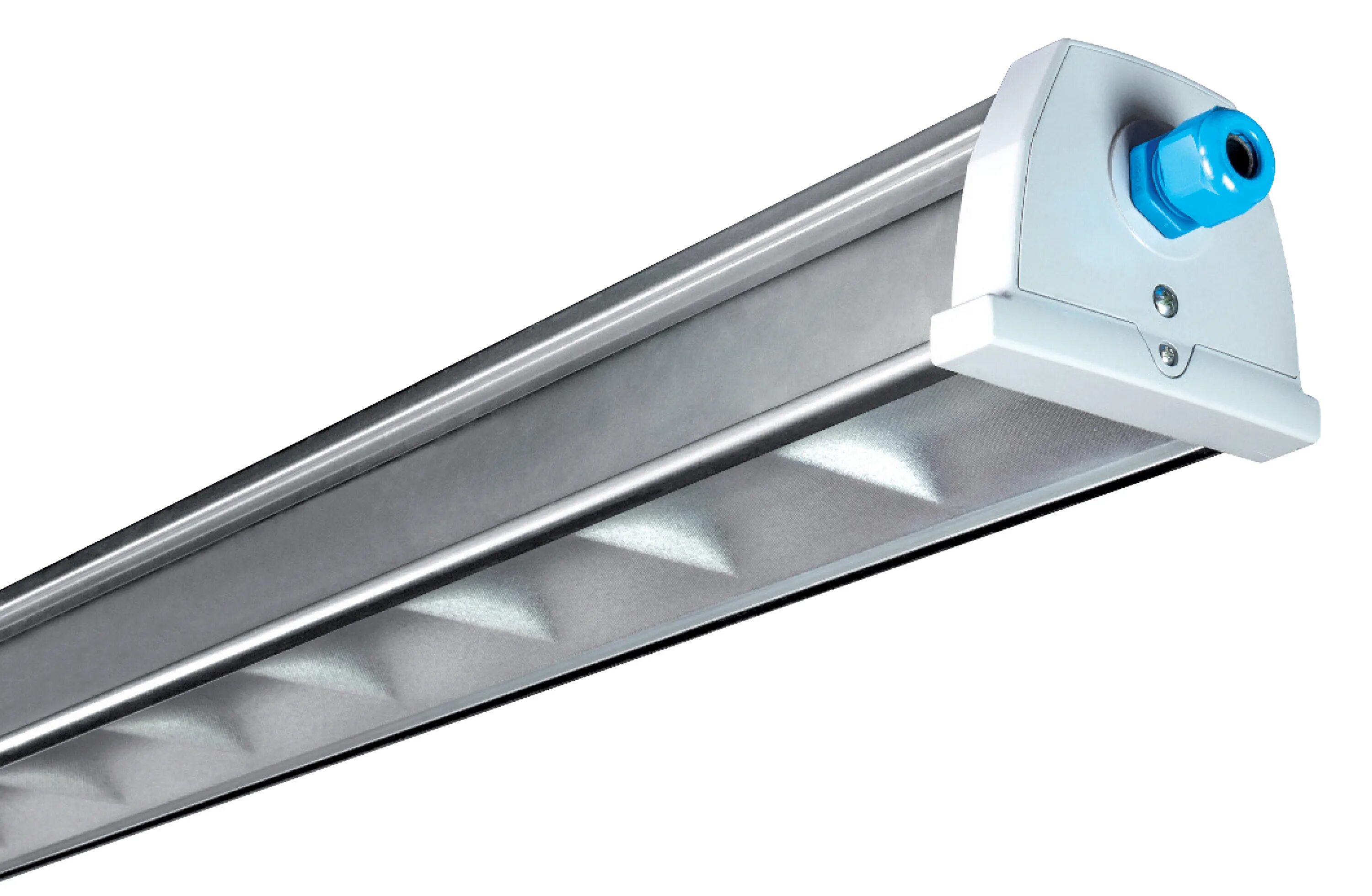 Светодиодный врезной линейный светильник geniled gl-linear 120вт 3000мм. Inox led 50. Светильник инокс лед 50. Светильник inox led 30. Светильник инокс лед 50.