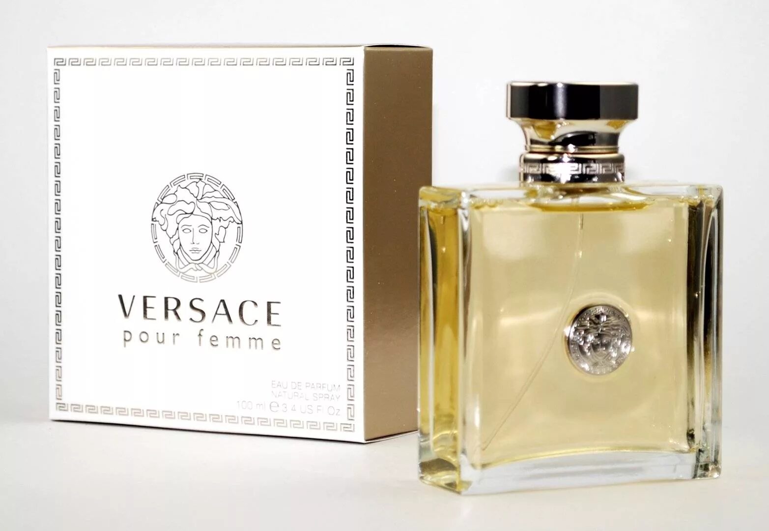 Versace Versace pour femme EDP 100. Versace Versace (l) 30ml EDP. Версаче Версаче духи 2007. Версаче селективные духи.