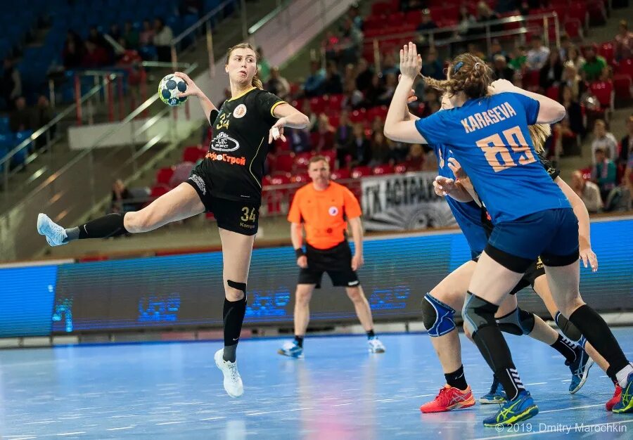 астраханочка гандбольный клуб. астраханочка гандбольный клуб состав. в.