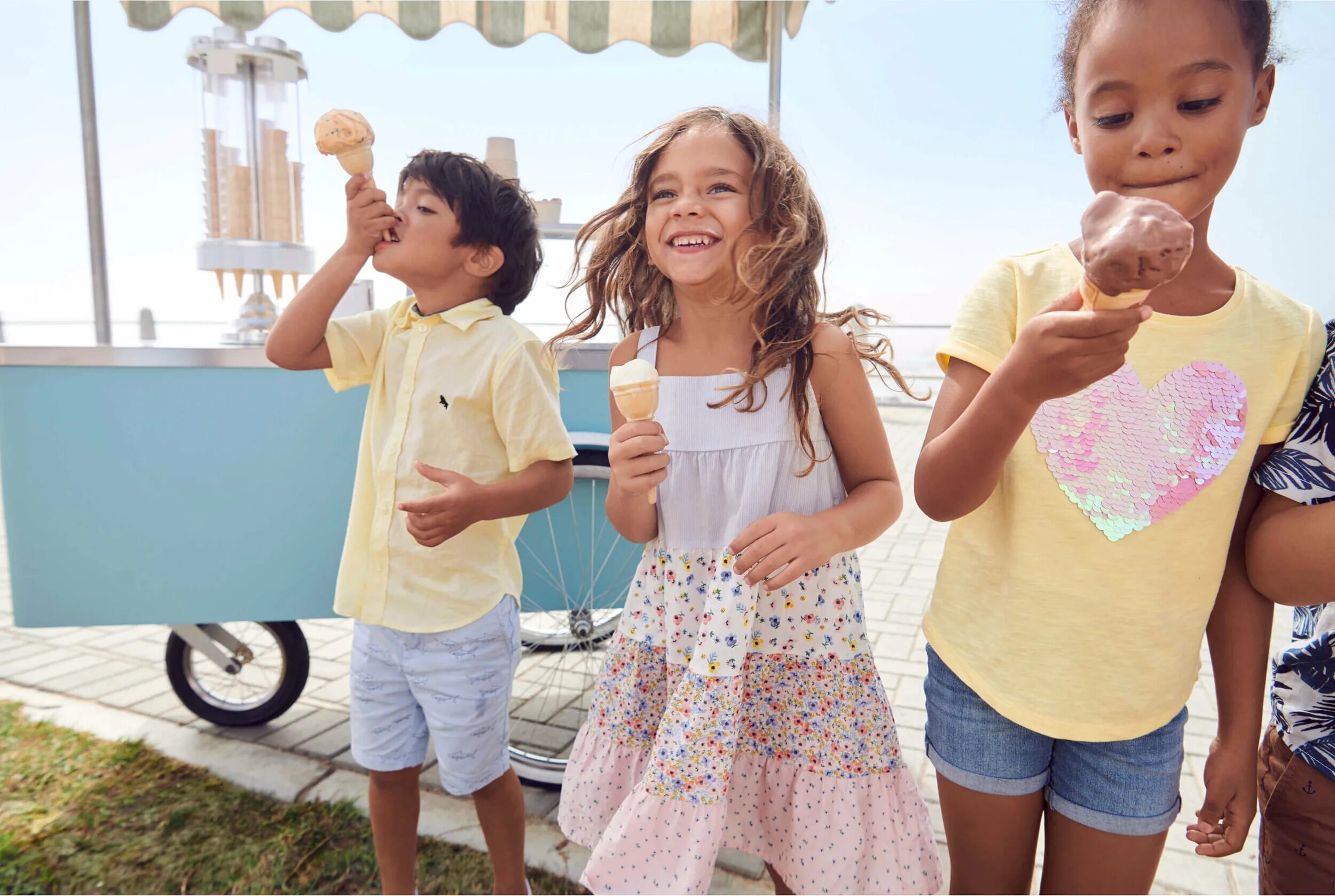 майорал весна лето 2021. оригинальная детская одежда. M s kids. M s kids. детский стильный одежды.