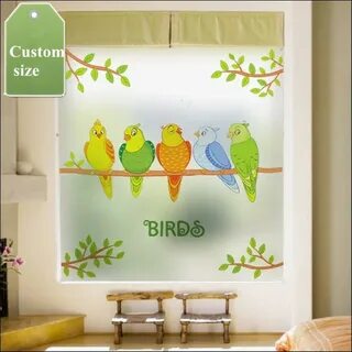 It s a bird