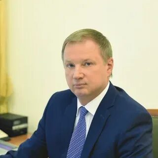 Вадима артемова