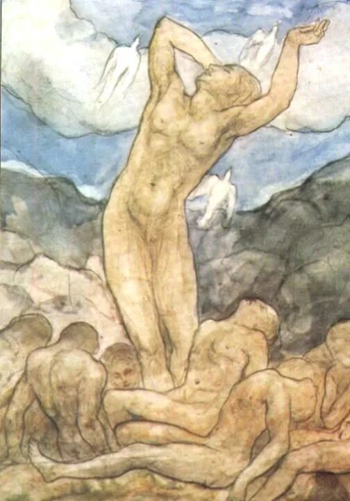 Gibran alcocer idea 7. Gibran alcocer idea 15 ноты. Idea 10 от gibran alcocer. Gibran alcocer idea 7. Gibran alcocer photo.