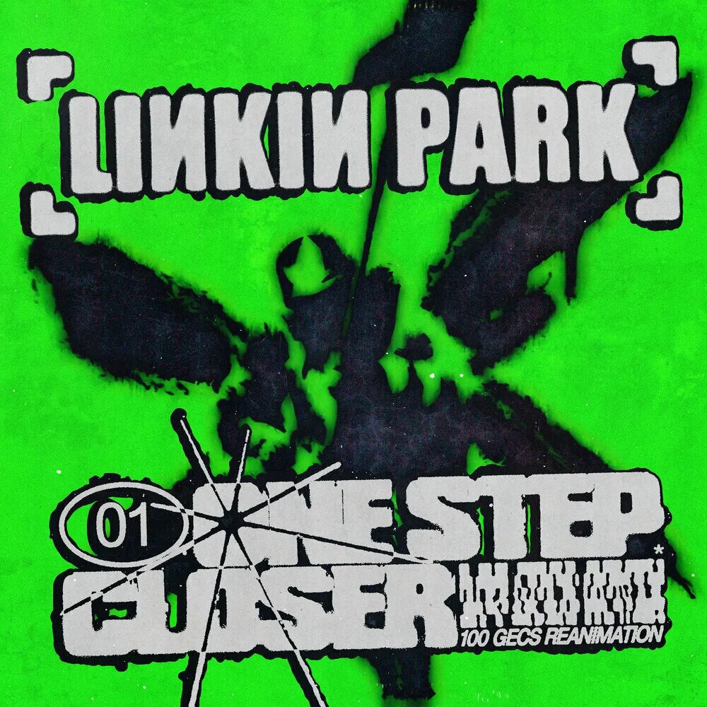 One step linkin перевод. One step closer 100 gecs. линкин парк one step closer. обложка one step closer. linkin park one step closer обложка.