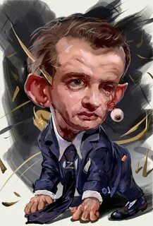 Личности 2023