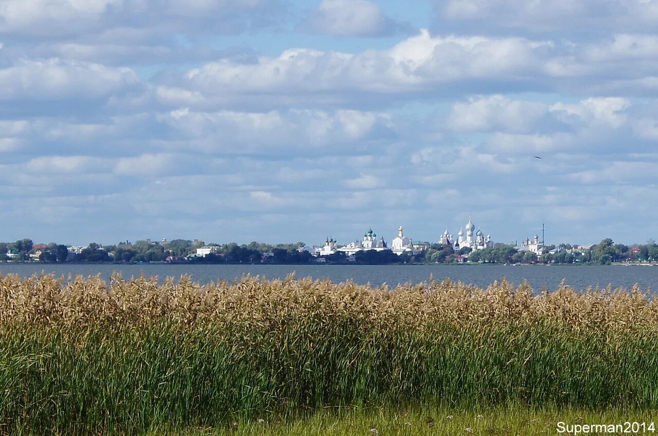 Ворж. Село Угодичи Ярославская область. Угодичи Ростовский район. Угодичи Ростовский район Ярославская область. Село Угодичи храмы.