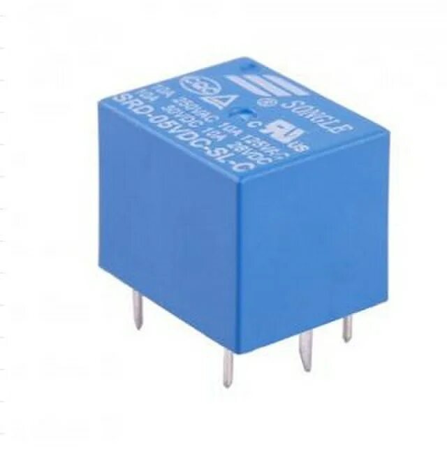 SRD-12vdc-SL-C, реле 10а, 12v. SRD-05vdc-SL-C. Реле 12 вольт SRD-05v. Реле SONGLE SRD-05vdc-SL-C. Реле 5 в купить