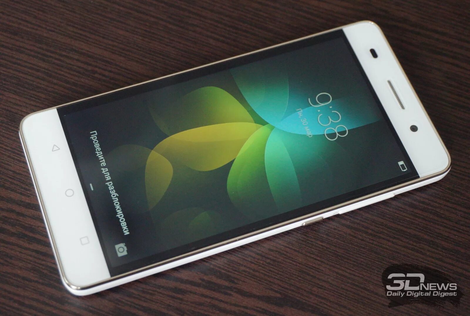 Хонор 4. Huawei Honor 4c White. Хуавей 70.