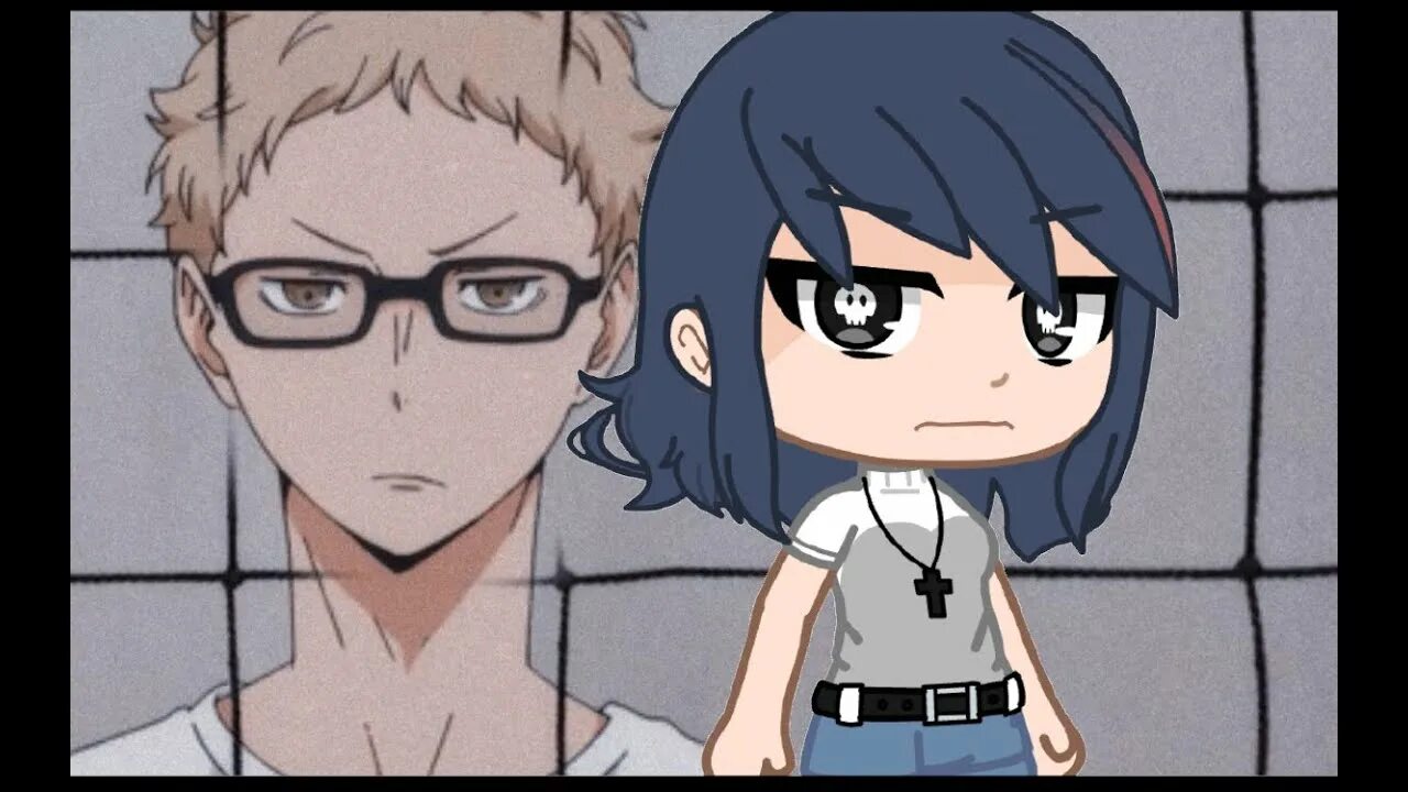Jujutsu kaisen рико аманаи. Рико аманаи. Рико аманаи магическая битва. Gomen amanai. Фан арты рико.