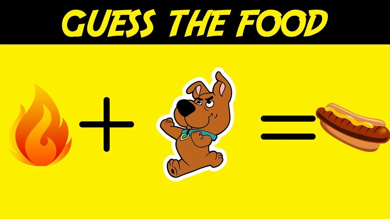 Guess food. Guess food. Квиз еда и напитки. Guess the food by emoji. Guess the food.