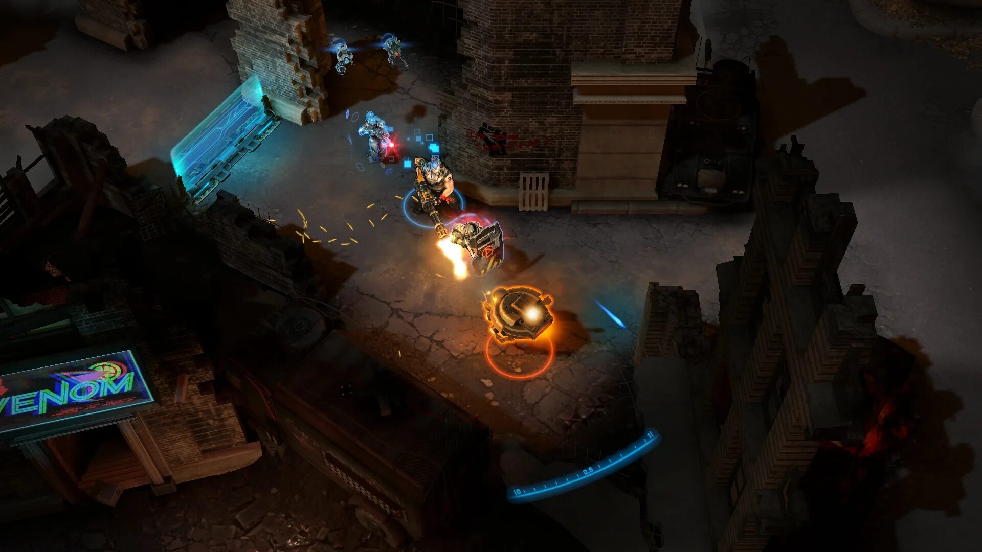 Shard игра. Shards of War MOBA. Игра Shard. Игра Shards of the Dream. Shards of War клон.