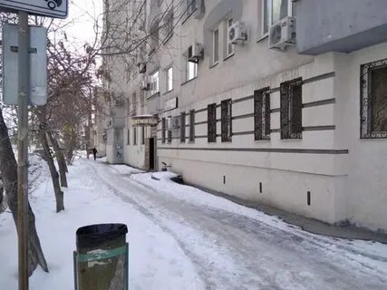 Венцека кожно венерологический