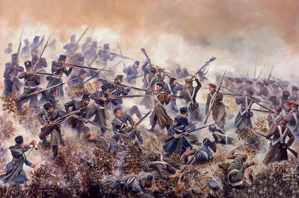 Жанна д арк орлеан. Осада орлеана и жанна д арк. Рыцарский замок оборона замка в средневековье. Жанна дарк осада орлеана. Сумевший снять осаду англичан с именем.