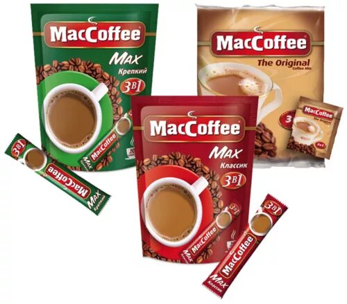 MACCOFFEE 100 пакетиков. Растворимый кофе MACCOFFEE strong 3 в 1, в пакетиках, 100. Кофе MACCOFFEE Мах Классик, крепкий 3в1, 20шт. Маккофе 3 в 1 крепкий.