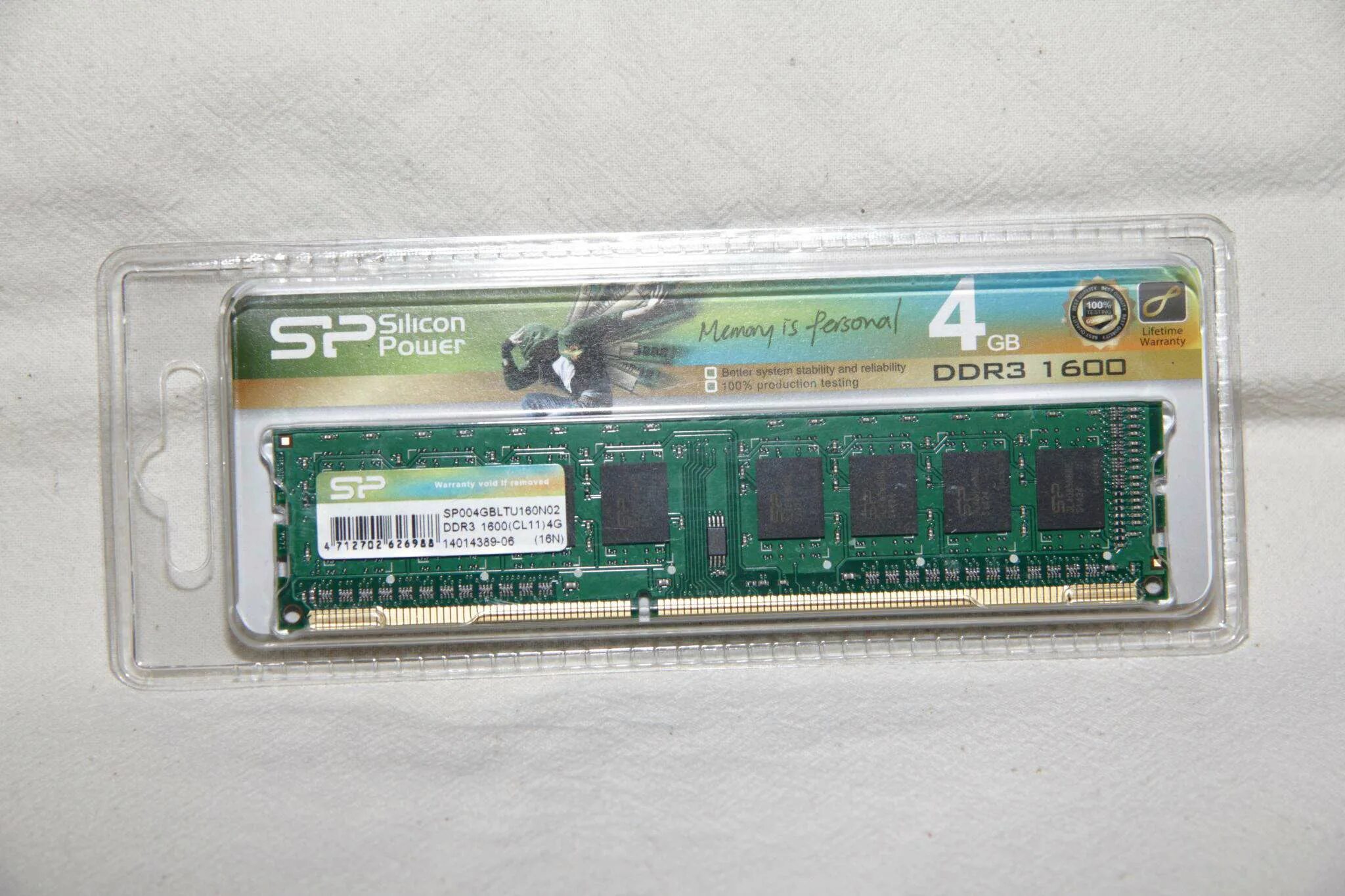 Купить оперативную память ddr3 1600. Оперативная память ddr3 sp004gbltu160n02. Оперативная память Silicon Power [sp004gbltu160n02]. Оперативная память Silicon Power ddr3 4gb 1600. Оперативная память ddr3l 4gb 1600mhz.