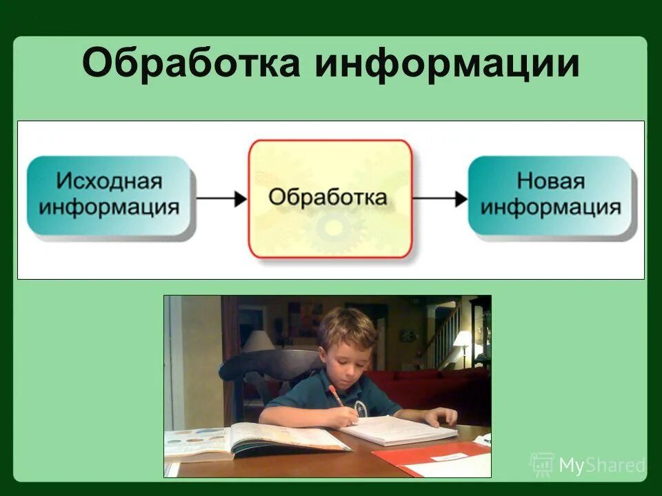 Обработка информации человеком. Обработка информации. Обработка информации картинки. Картинки на тему обработка информации. Схема обработка информации 5 класс.