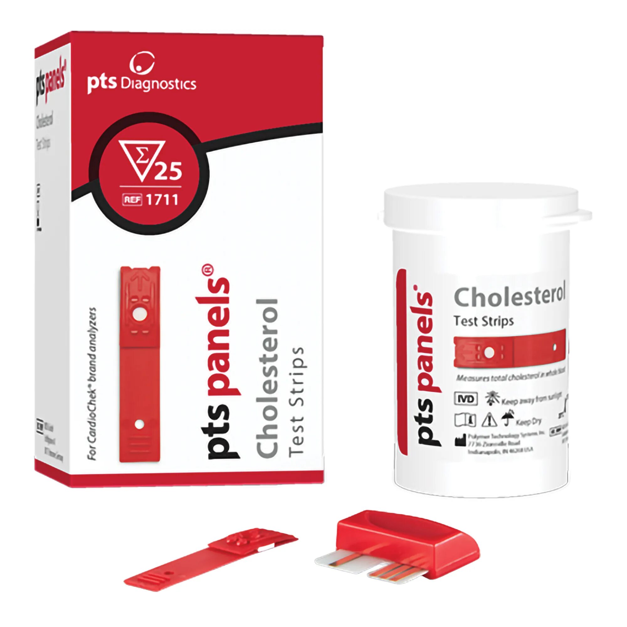 Экспресс тест на холестерин. Тест полоски для CARDIOCHEK. CARDIOCHEK тест-полоски общий холестерин. Тест-полоски для CARDIOCHEK (общий холестерин+Глюкоза), 25 тестов/уп. Тест полоски MULTICARE in cholesterol.