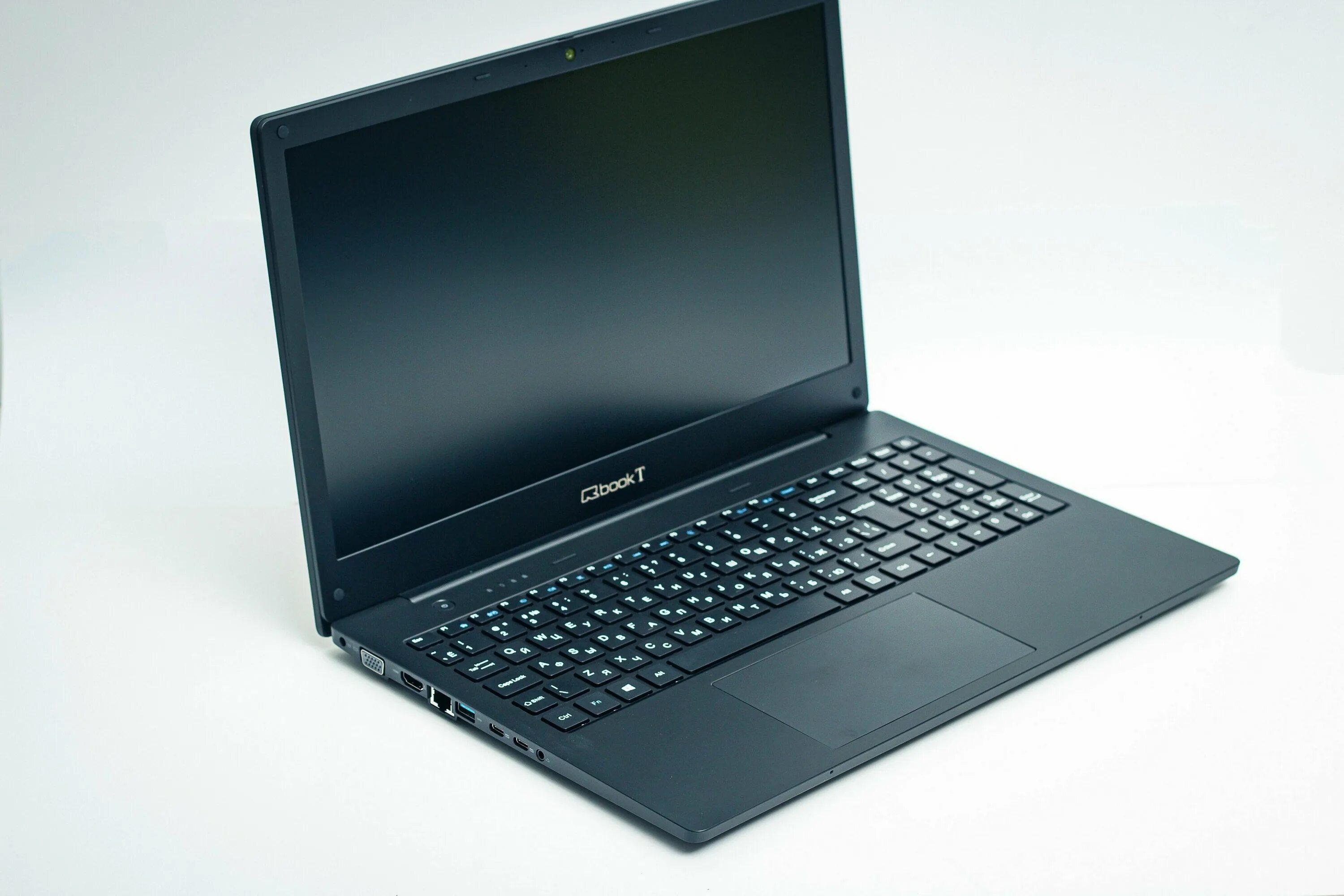 ноутбук rikor r n. ноутбук rikor r n. Rikor ti1554 ноутбук. R-n-15-5400u. Rikor ti1554 ноутбук.