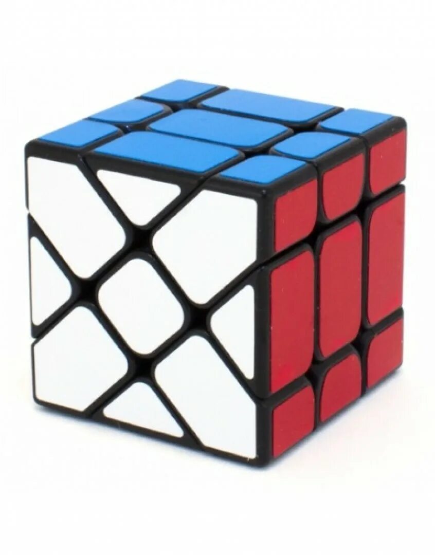 Fisher Cube 3x2. Фишер Кьюб головоломка. Кубик Рубика Фишер куб. Кубик Фишер YJ Fisher Cube. Купить куб 9