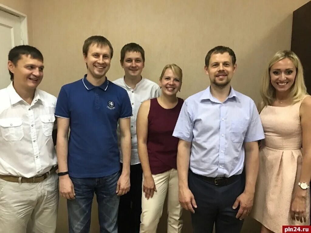 Адвокаты псков. Адвокаты псков список. Адвокаты псков. Александров александр александрович гбу 7743912271. Юрист псков.