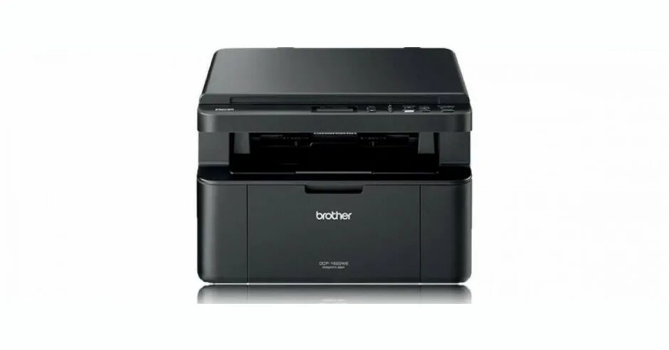 МФУ brother DCP-1622we. DCP 1602r. Brother DCP-1602r. Принтер DCP 1602r. Принтер brother 1602r