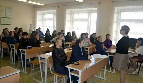 Колледжи спб юриспруденция после 9 класса