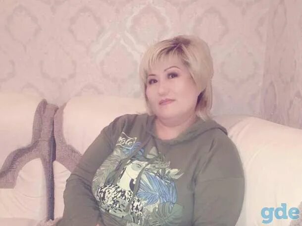 Работу сиделка прямой без посредников. Тимофеева елена геннадьевна подольск. гуля подольск. сиделка с проживанием без посредников. сиделка в подольске.