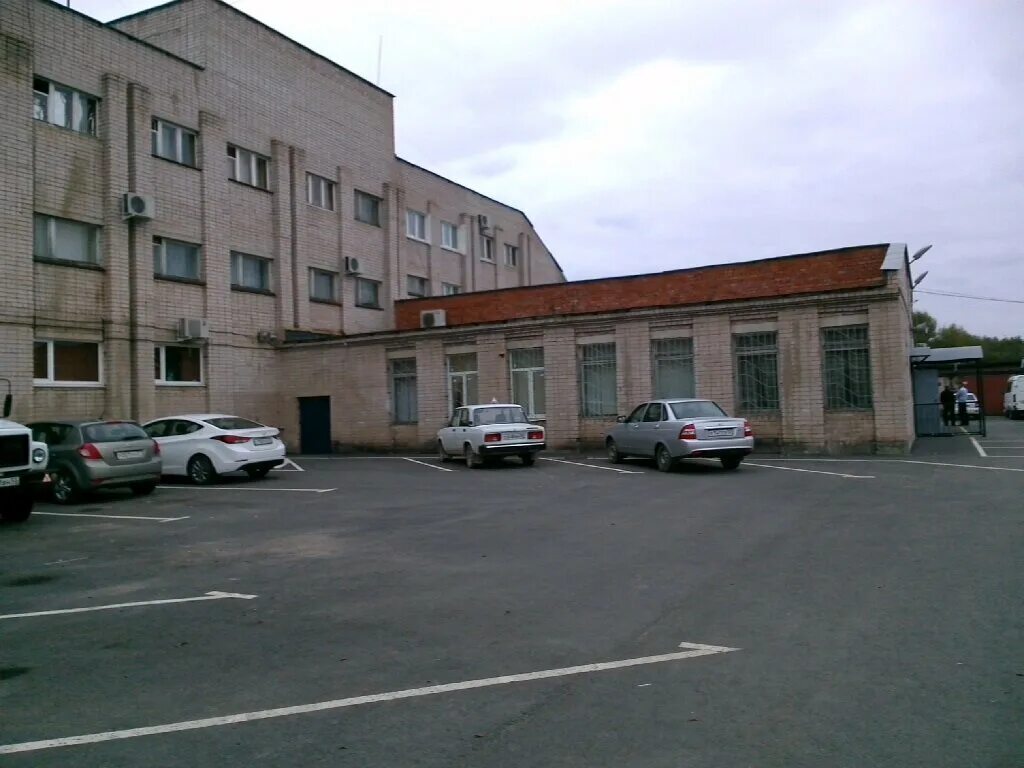 мрэо дубоссары. мрэо великий новгород сенная. сосново мрэо фото внутреннего двора. инспектор мрэо. гибдд великий новгород сенная.