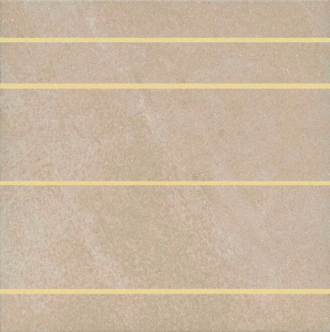 Керамогранит matrix. Декор матрикс беж светлый. плитка матрикс декор kerama marazzi. sbd051\sg9355  декор матрикс беж светлый. керамогранит матрикс беж светлый.