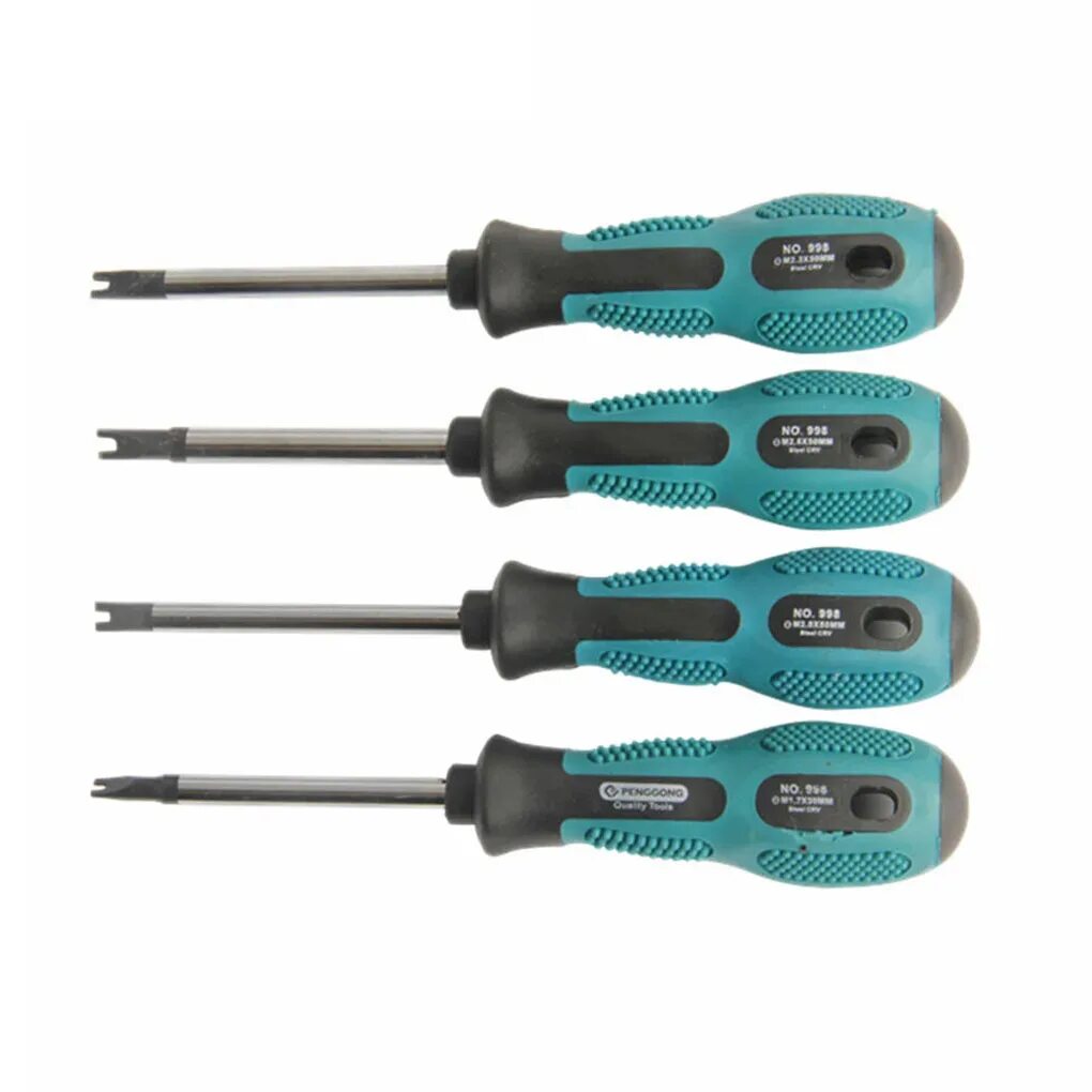 Типы шлицов отверток. Отвертка sata 62314. screwdriver set набор отверток. отвертка 5 100 magnetic. набор отверток биты u вилка тип магнитные прорези отвертка cr-v.