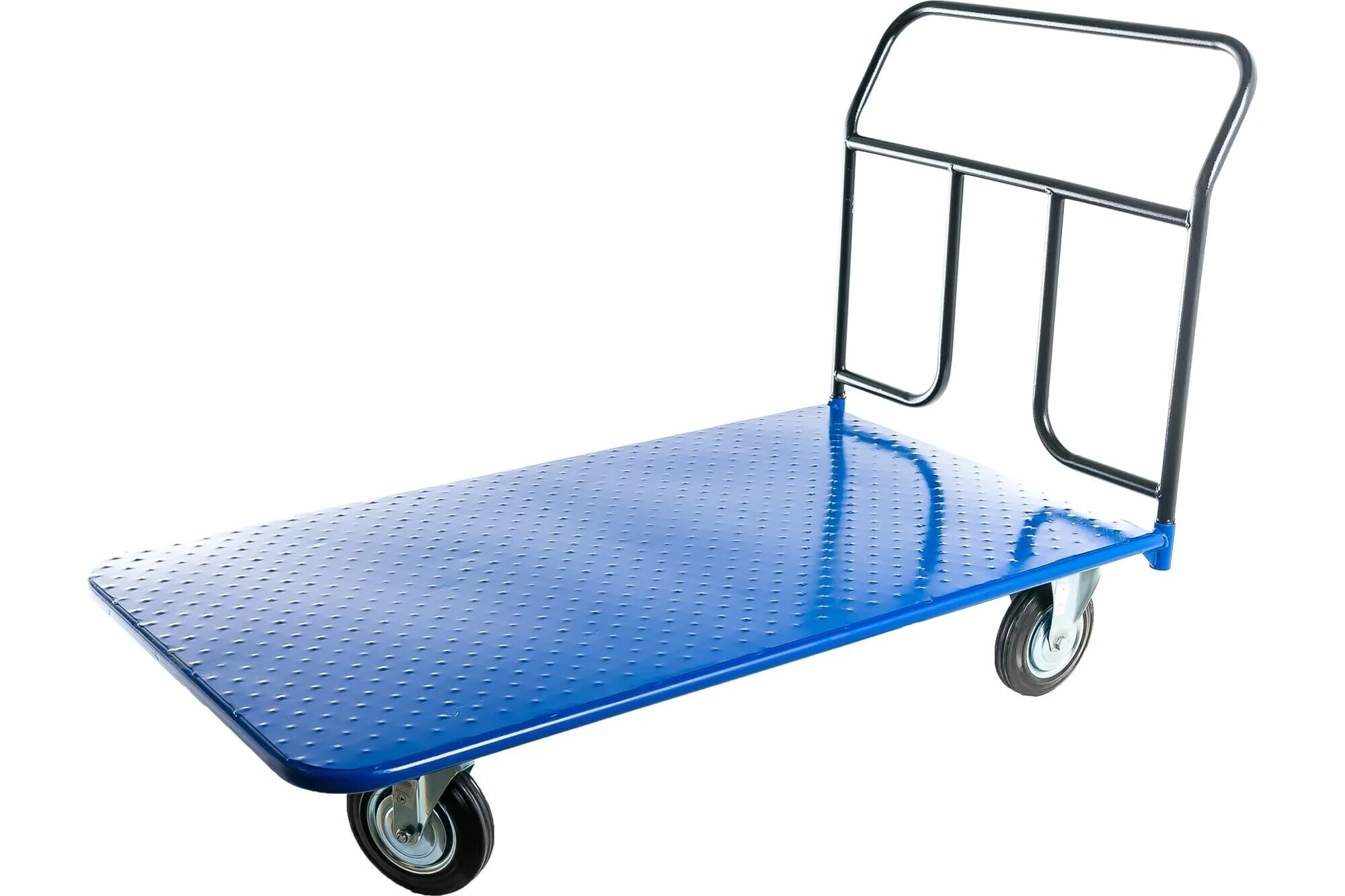 тележка складская "nord 300". тележка платформенная кпт 500 200 и. платформенная 4 х колесная. тележка платформенная тпт 600*900. - тележка платформенная кп-450.