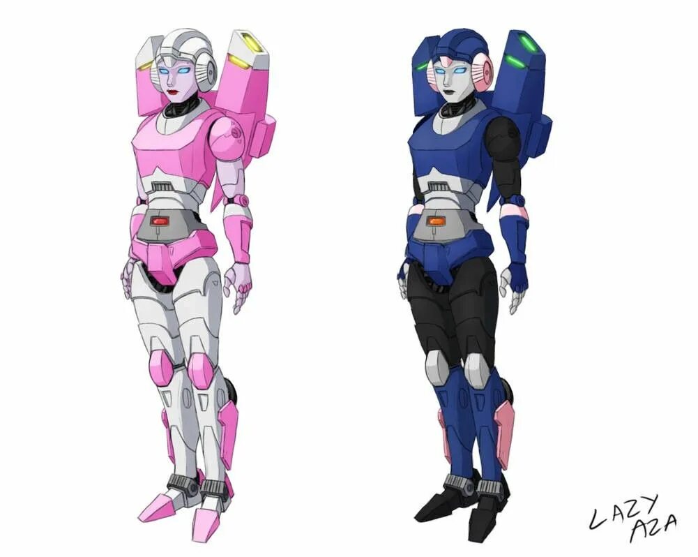 Трансформеры g1 арси. Transformers g1 arcee. arcee g1. трансформеры арси g1. арси 1 поколение.