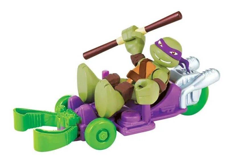 Half shell. Черепашки ниндзя half-shell heroes. half shell heroes игрушки. игровой набор &quot;черепашки-ниндзя&quot; playmates toys. игровой набор tmnt микро черепашки-ниндзя.