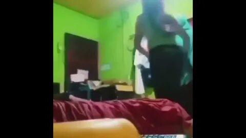 Bokep dipaksa
