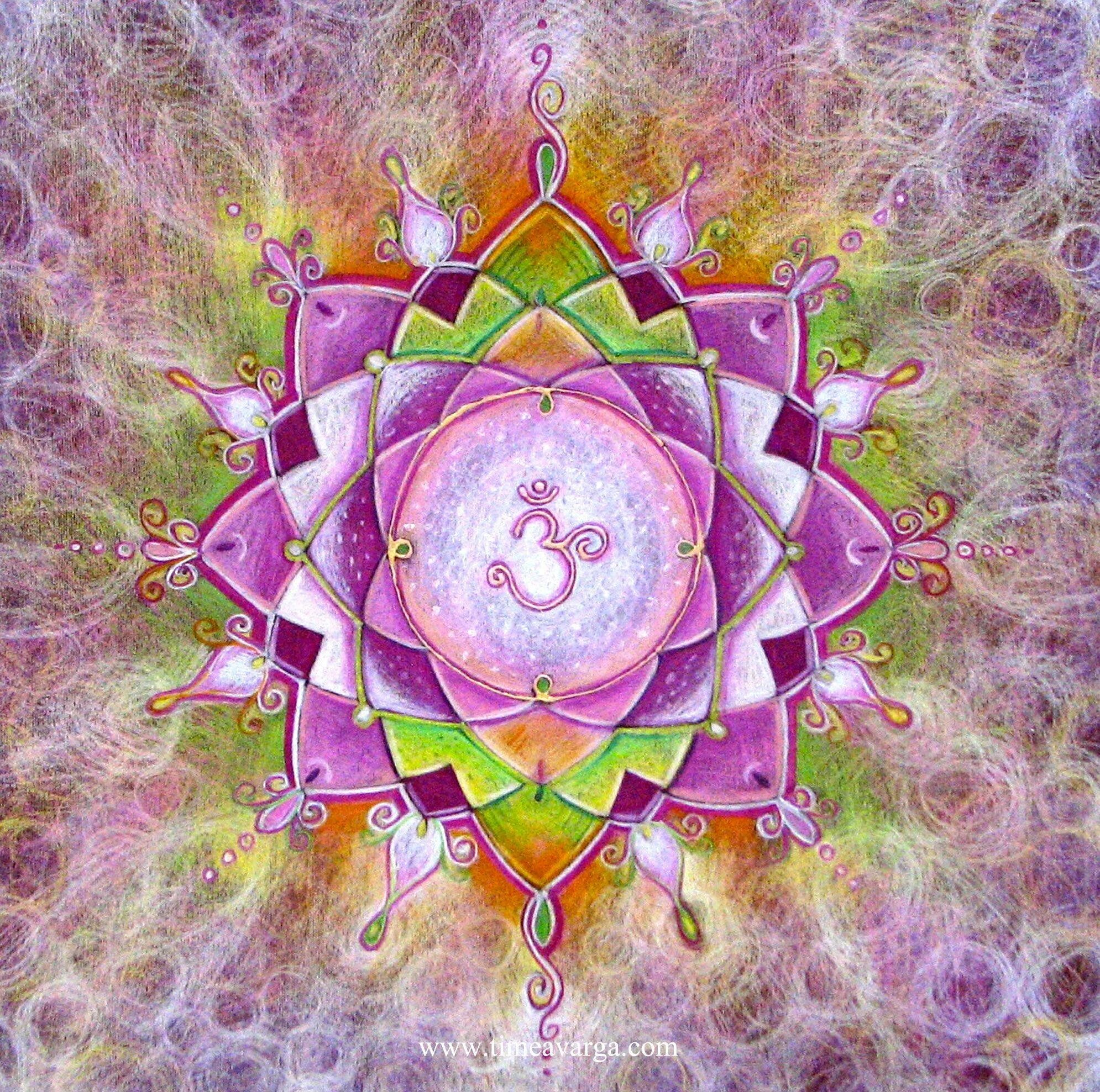 Мандала магическая энергия. Сакральная геометрия гармонизаторы. Матрица для мандалы. Фрактальная мандала анахата. Мандалы яноша.