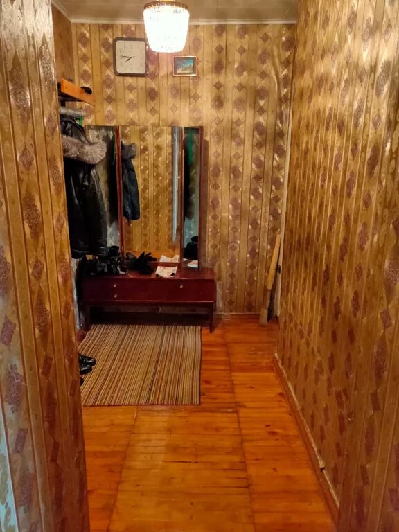 Сниму комнату без посредников эльмаш