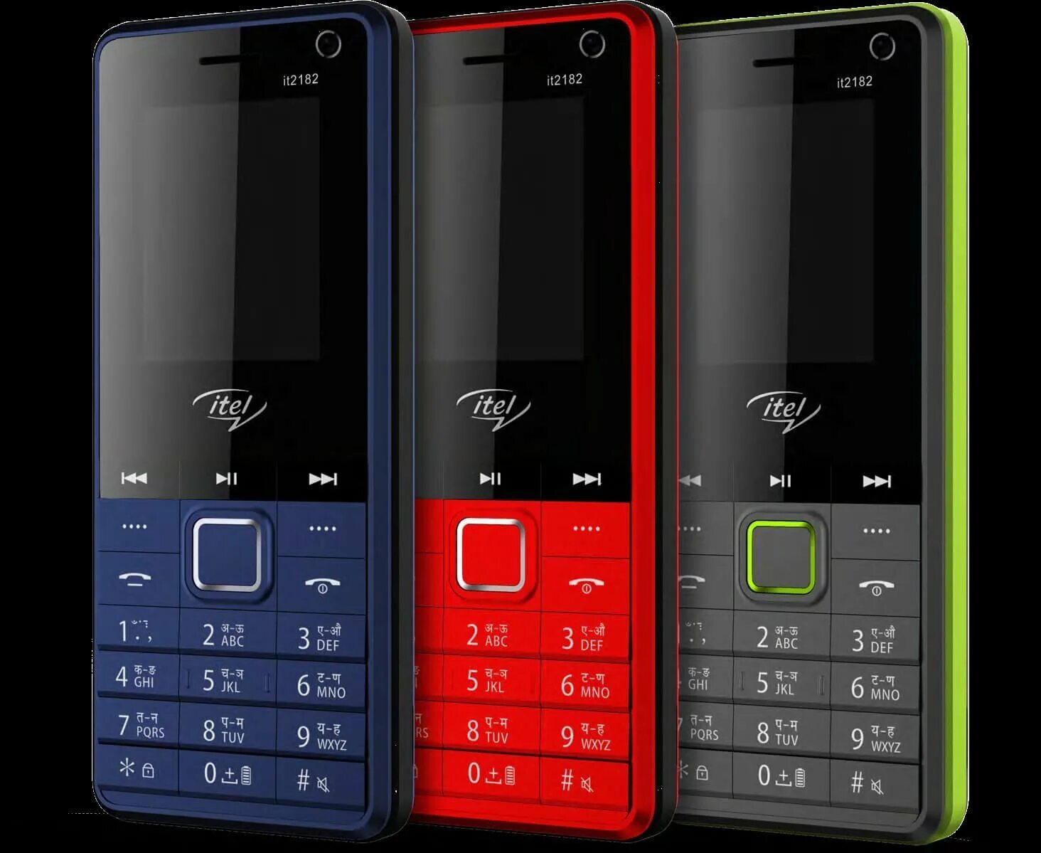 Кнопочный телефон 2023 цена. Itel it5250. Itel it5615. Itel it5631. Itel it5026.