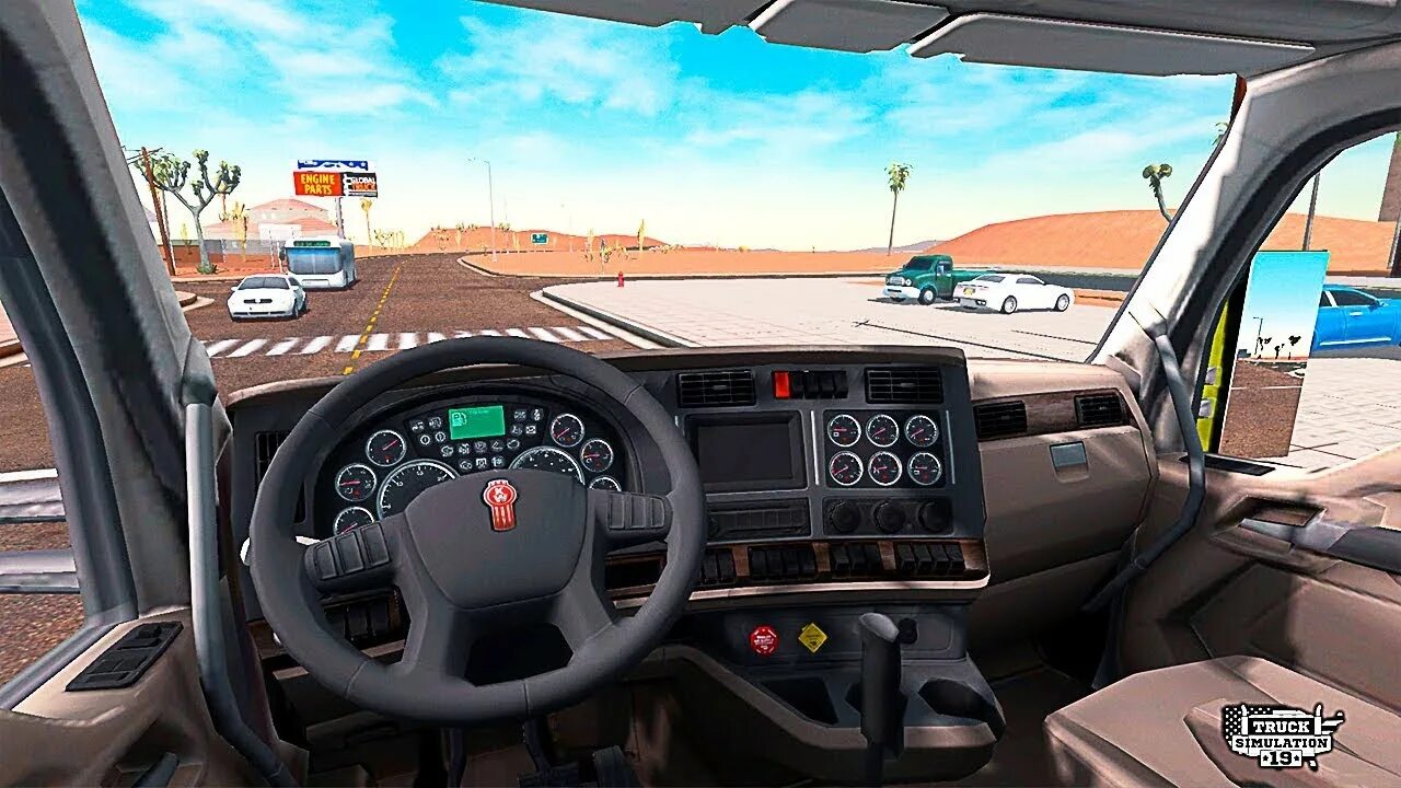 Игру симулятор 7. Truck simulation 19 андроид. симулятор дальнобойщика 2025. симулятор дальнобойщика cargo transport. симулятор дальнобойщика 2025.