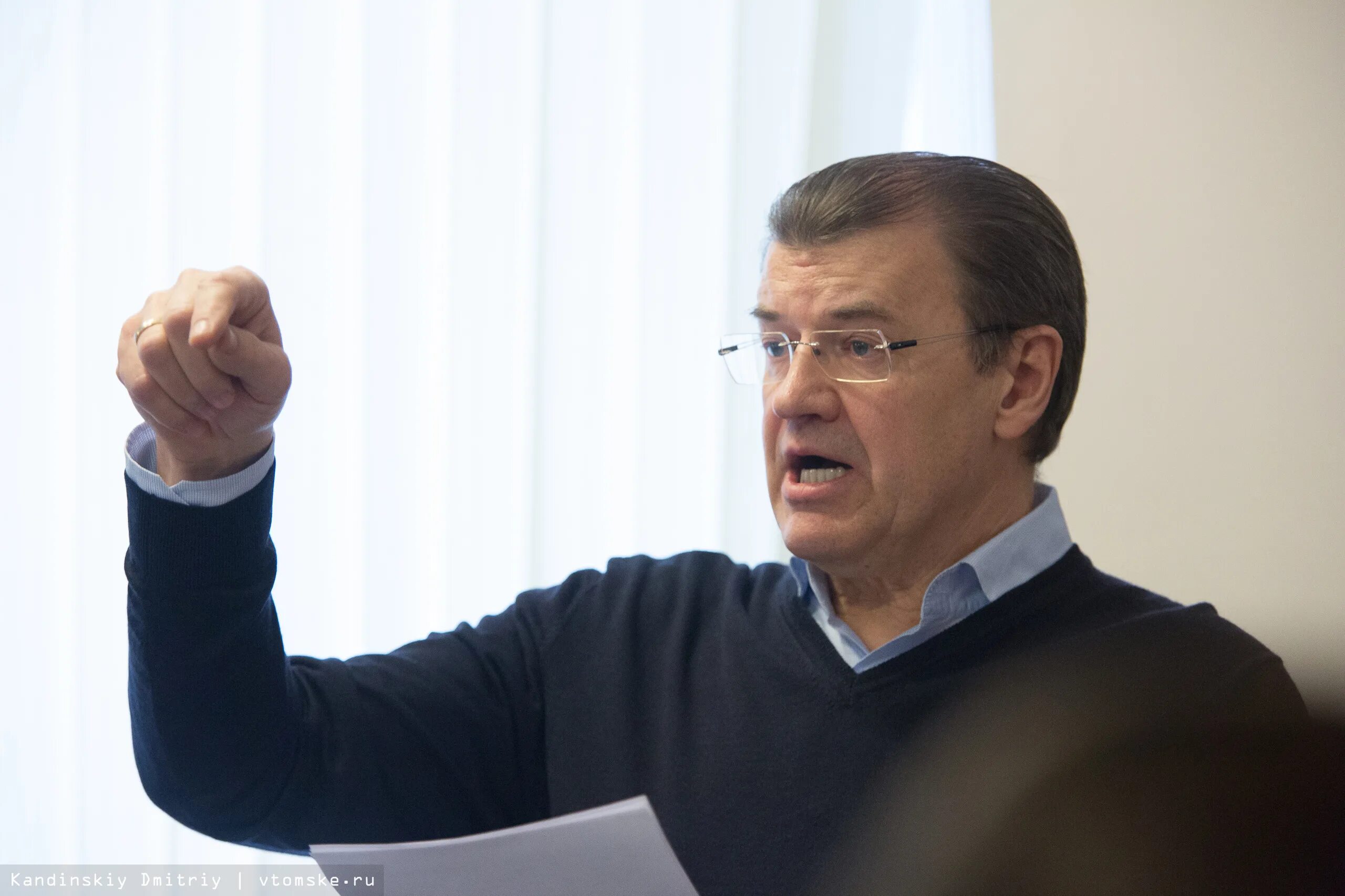 Где сейчас николайчук. Николай николайчук томск. Фото николай николайчук. Григорий геннадьев николайчук. Николайчук томск николай николайчук.