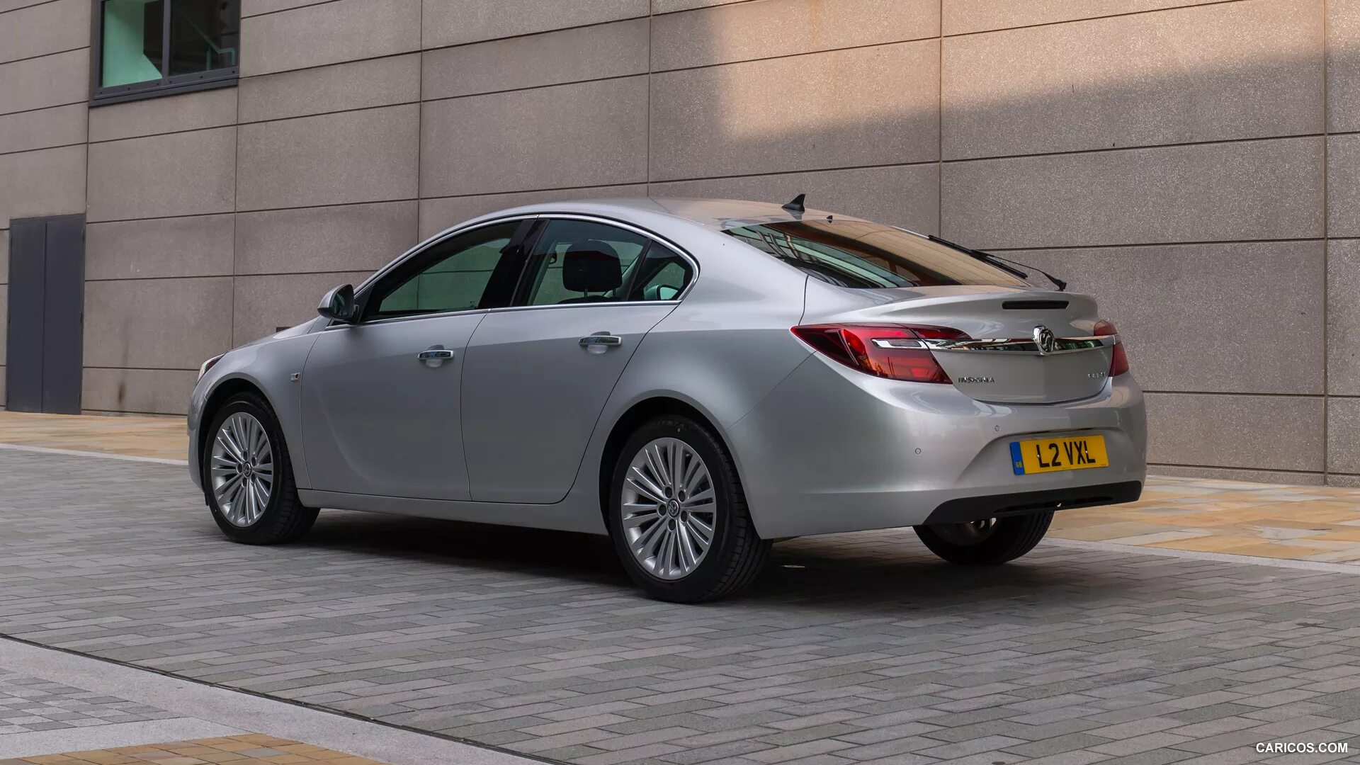 Opel insignia 2014. Opel insignia 2014. Опель инсигния хэтчбек. Opel insignia 2014 седан. Opel insignia 1.