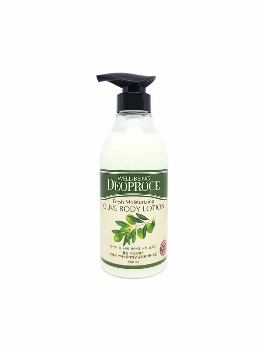 Fresh being перевод. Deoproce лосьон для тела well-being fresh moisturizing olive body lotion. турецкий лосьон для тела оливковый. шампунь с розмарином deoprose. deoproce aloe body lotion.